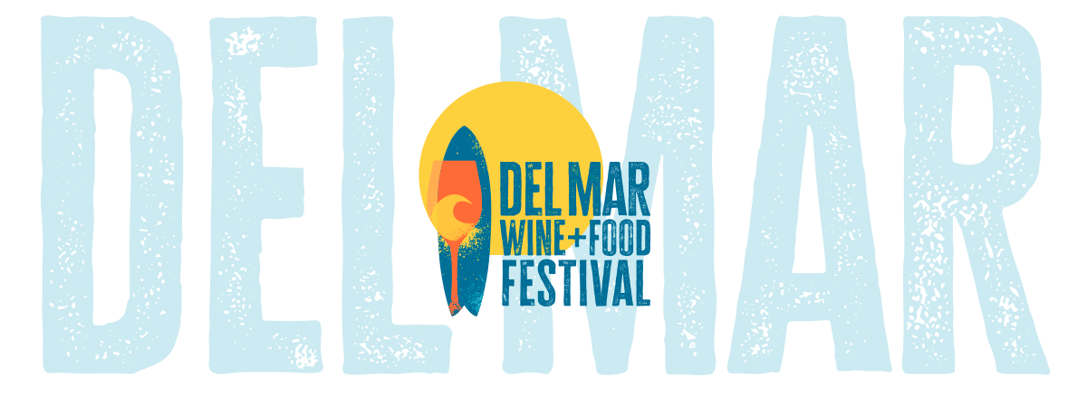 dmwff24-delmar-title-b Del Mar